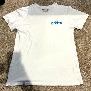 Costa T-Shirt